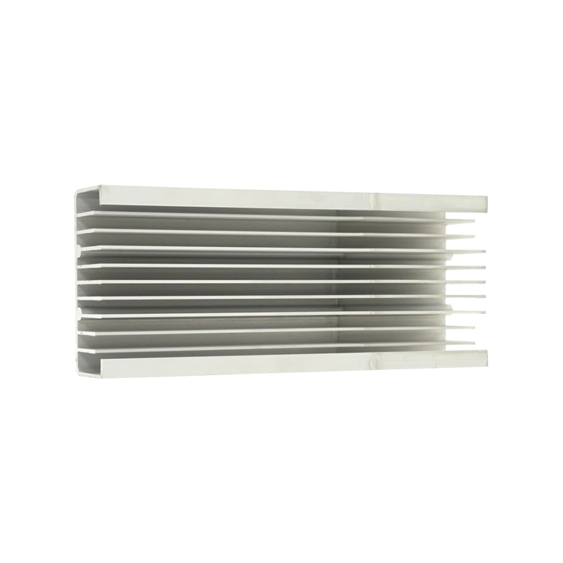 Radiator bergerigi