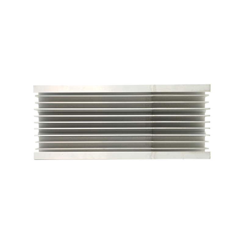 Radiator bergerigi