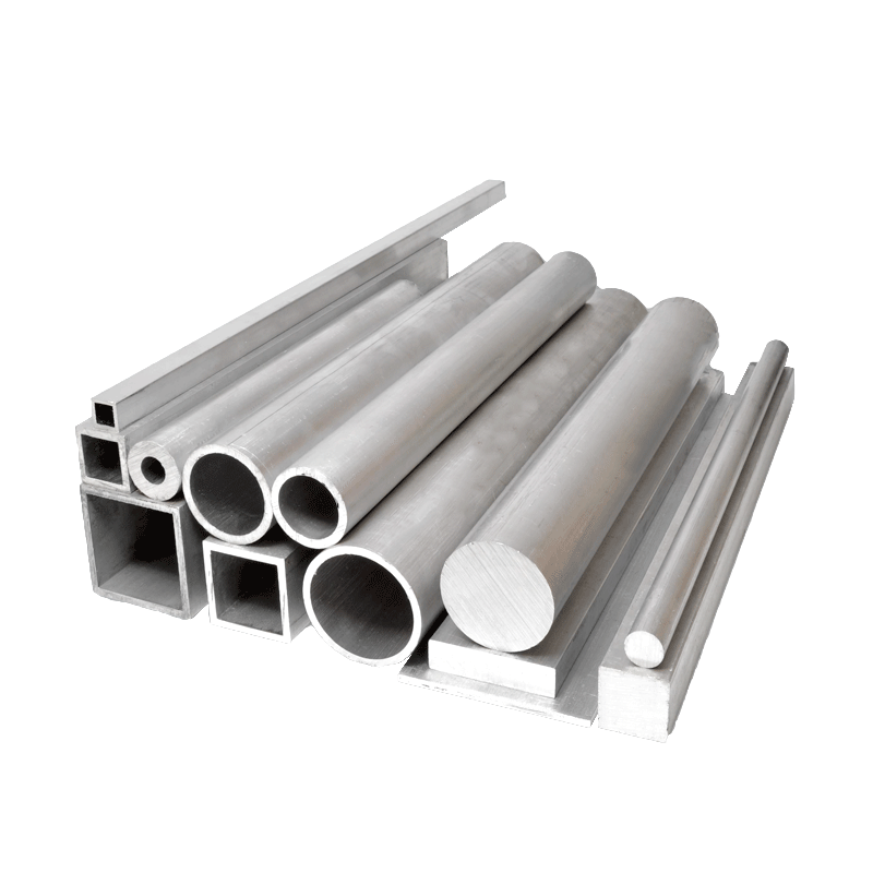 Kerajinan aluminium